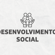 Card2023 Desenvolvimento Social