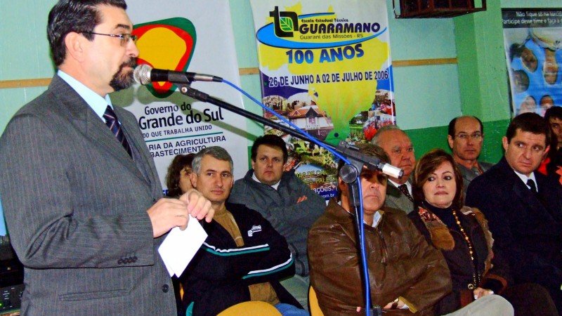 20060626201741guarani-2006-013.jpg