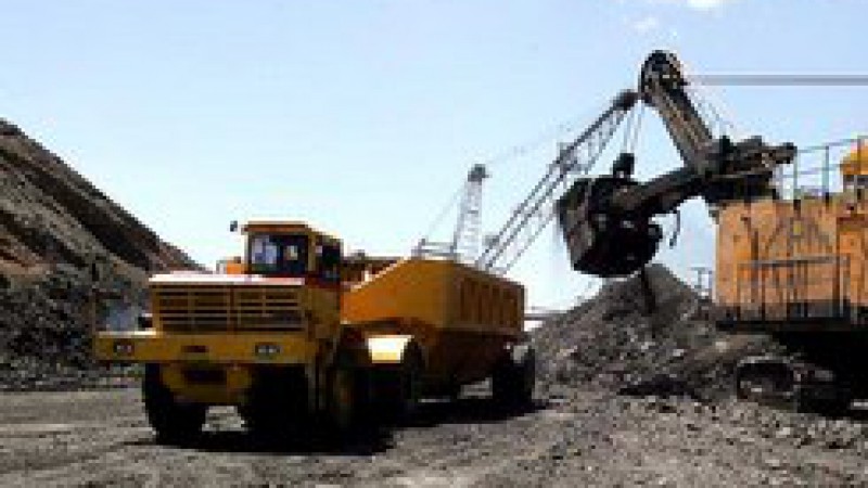 O Governo do Estado formalizou, através da Companhia Riograndense de Mineração e da Secretaria de Infra-estrutura e Logística, o compromisso de fornecer carvão mineral para mais um empreendimento termelétrico que se instalará em Candiota. A nova usina