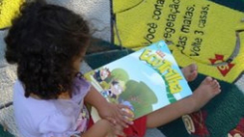 Começa nesta segunda-feira (10) o Programa Escolegal Energia, com projeto piloto de educação e conscientização sobre o uso e consumo de energia elétrica. A atividade terá início às 13h30min, na Escola Estadual de Ensino Fundamental Oscar Schmitt, na