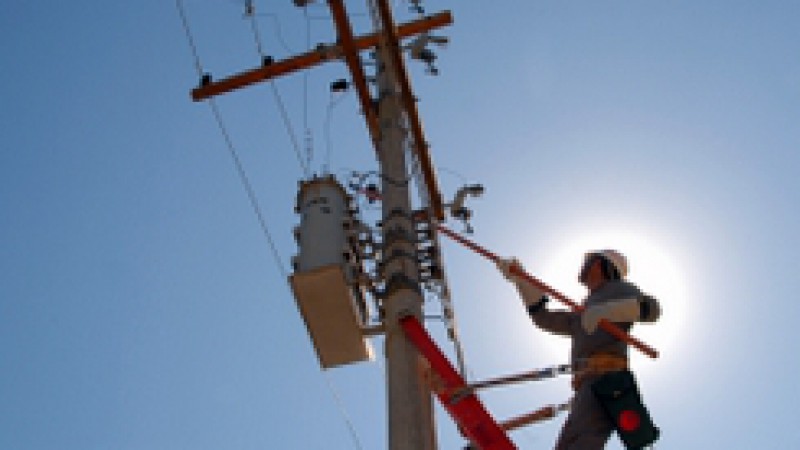 Pesquisa CIER/Abradee foi realizada junto a resid&ecirc;ncias urbanas do Brasil, atendidas por 27 empresas e concession&aacute;rias das Am&eacute;ricas do Sul e Central    A Companhia Estadual de Distribui&ccedil;&atilde;o de Energia El&eacute;trica (CEEE-D), empresa do Grupo CEEE, &eacute; a melhor