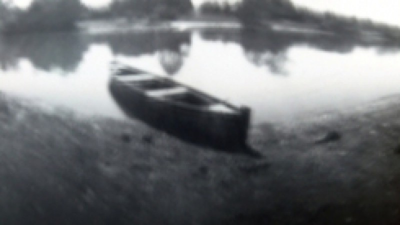 Um buraco de agulha e uma lata indicam a luz para jovens e adultos dependentes qu&iacute;micos, atendidos pelo Centro de Aten&ccedil;&atilde;o Psicossocial - &Aacute;lcool e Drogas (CAPS-AD), em Alvorada. A nova realidade surge por meio da oficina de fotografia pinhole, ou buraco