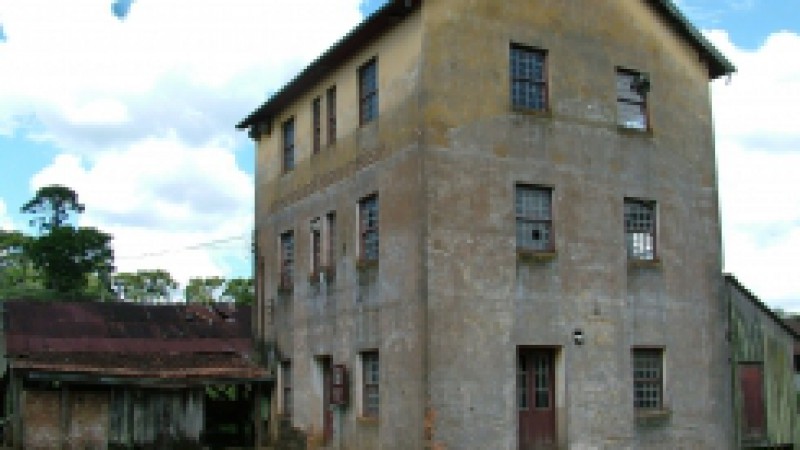 O Museu Júlio de Castilhos realiza, a partir da próxima terça-feira (20), a mostra fotográfica Paisagens Patrimoniais. A exposição, com entrada franca, traz imagens do patrimônio cultural, material e imaterial representativo das diferentes identidades