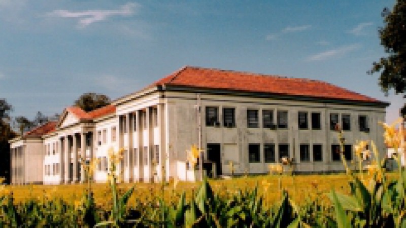 O Rio Grande do Sul contará com laboratório de Biossegurança, avaliado em R$ 17 milhões, em Eldorado do Sul, que potencializará a credibilidade dos produtos de origem animal a serem produzidos, consumidos e exportados pelo Estado. Com esta finalidade o