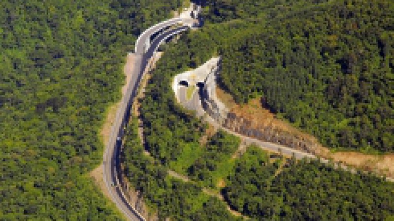Divulgar as belezas naturais da Unidade de Conservação APA Rota do Sol, reforçar a importância do ciclismo como atividade esportiva de baixo impacto ambiental e a utilidade da bicicleta como meio de transporte alternativo são os objetivos do 1º Passeio