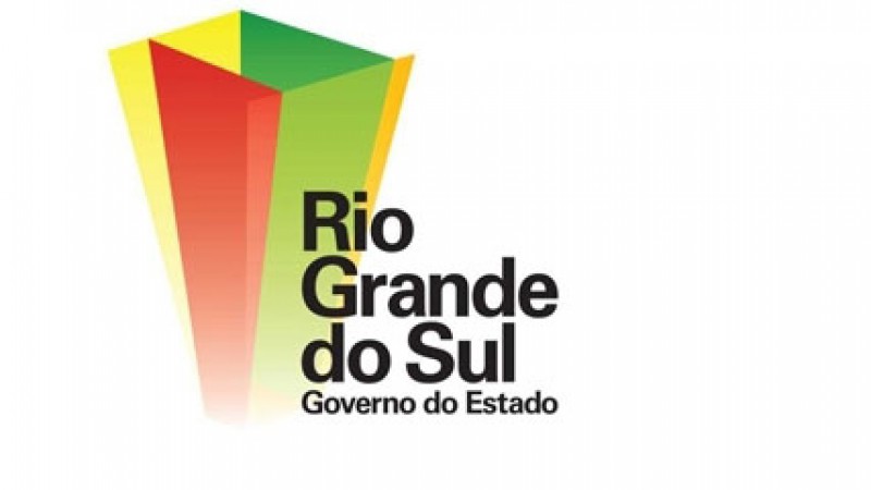 Governo do Estado do Rio Grande do Sul: Crescimento, transparência e união.