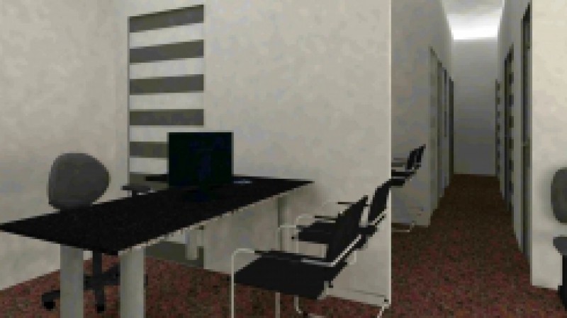 A Secretaria de Obras Públicas, Irrigação e Desenvolvimento Urbano (SOP) confirmou, na primeira quinzena de novembro, a assinatura do contrato para a construção da Delegacia de Proteção ao Turista. Para atender à demanda, a delegacia - localizada na área