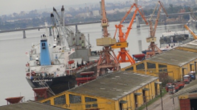 Ao completar 91 anos de fundação, nesta quarta-feira (1º de agosto), o Porto de Porto Alegre vive um momento de retomada de seu crescimento e reafirma sua importância na economia do Estado. Considerado um dos maiores portos fluviomarítimos do País, com