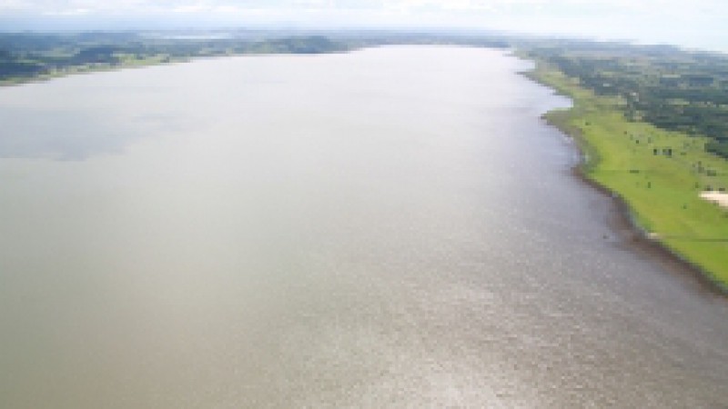 De 4 a 6 de julho será realizada a 3ª edição do Fórum de Manejo e Conservação da Lagoa Itapeva, no Ginásio de Esportes de Morrinhos do Sul, no Litoral Norte. O evento é organizado pelo 1º Batalhão Ambiental da Brigada Militar, por meio do Pelotão de