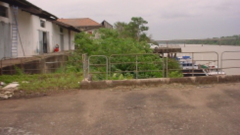 O Porto de Mariante, em Ven&acirc;ncio Aires, dever&aacute; retornar para a administra&ccedil;&atilde;o da Superintend&ecirc;ncia de Portos e Hidrovias (SPH) nos pr&oacute;ximos 60 dias. O prazo foi estabelecido na tarde desta ter&ccedil;a-feira (22) durante reuni&atilde;o entre o chefe da Divis&atilde;o de