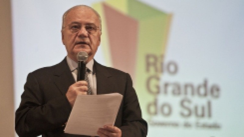 O Di&aacute;rio Oficial do Estado publica nesta quarta-feira (23) o decreto do novo Fundo Opera&ccedil;&atilde;o Empresa do Estado do Rio Grande do Sul (Fundopem/RS) que foi homologado pelo Conselho Diretor do Fundopem. Na mesma reuni&atilde;o, o Conselho aprovou resolu&ccedil;&otilde;es