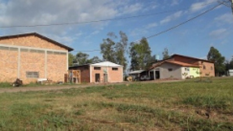 O projeto Sustentabilidade Camponesa - Diversificação Produtiva na Região Fumageira desenvolvido pelo Movimento dos Pequenos Agricultores (MPA), por meio da Cooperativa Mista dos Fumicultores do Brasil Ltda, de Santa Cruz do Sul, foi selecionado entre as