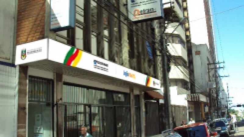 A Companhia de Processamento de Dados do Estado do Rio Grande do Sul (Procergs) inaugura, nesta quarta-feira (21), &agrave;s 15h, as novas instala&ccedil;&otilde;es da Coordenadoria Regional de Passo Fundo, localizada na rua Independ&ecirc;ncia, n&ordm; 774, no Centro. Atualmente, a