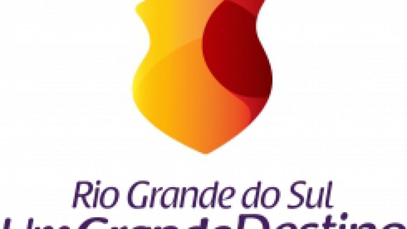 Neste final de semana, dias 28 e 29 de dezembro, nas praias de Cidreira e Pinhal, a Secretaria do Turismo (Setur/RS), em parceria com o Sesc e a Escola de Chimarr&atilde;o, executa a&ccedil;&otilde;es de lazer e promo&ccedil;&atilde;o do Estado. Na ocasi&atilde;o, ser&aacute; feita a distribui&ccedil;&atilde;o de