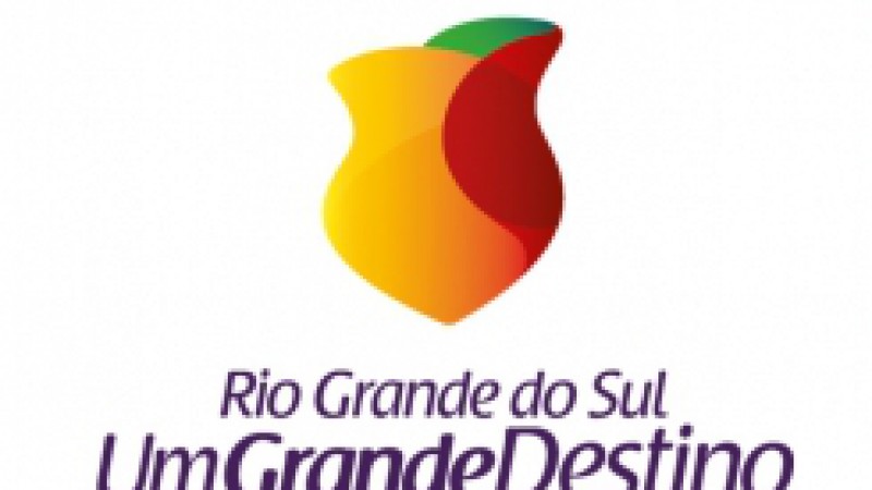 A marca Rio Grande do Sul: Um Grande Destino tornou-se elemento de identidade da atividade turística gaúcha, após aprovação de projeto de lei (PL nº 259/2013) na Assembleia Legislativa (ALRS). O Legislativo também aprovou a Lei Estadual do Turismo.