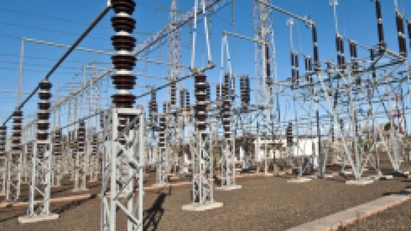 A Companhia Estadual de Geração e Transmissão de Energia Elétrica (CEEE Geração e Transmissão) concluiu, no final do mês de fevereiro, mais uma etapa da ampliação da Subestação Nova Prata 2, localizada na rua Fato Guidin, 600, Distrito Industrial. Nas