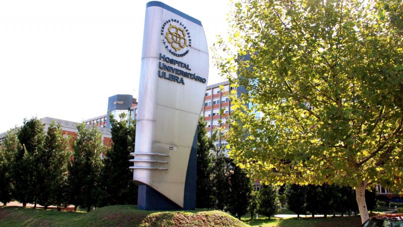 Novo ambulatório de ortopedia e traumatologia vai duplicar o número de consultas mensais
