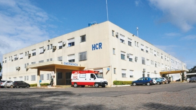 Hospital Pronto Socorro de Marau terá cirurgia em traumato/ortopedia