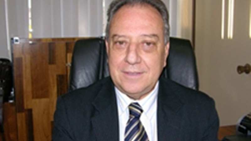 Presidência da Procergs