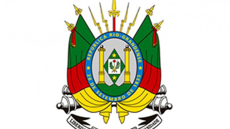brasão