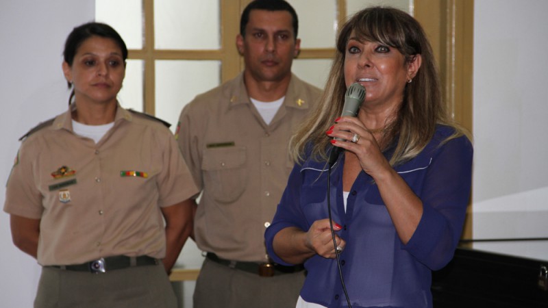 Homenagem a Cabo Toco