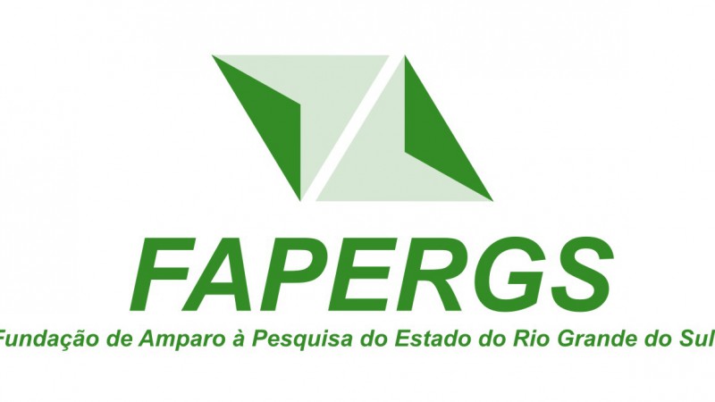 seleção assessoramento técnico