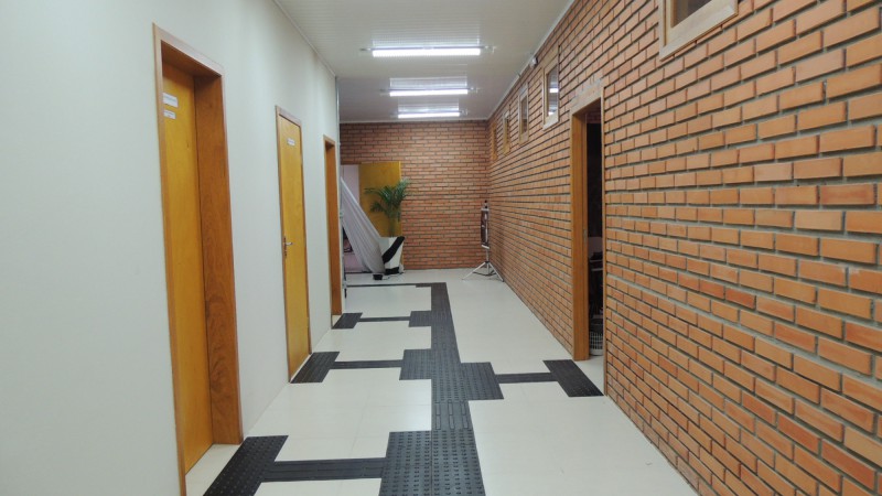 Com instalações ampliadas e espaço acadêmico próprio, universidade poderá expandir-se na região