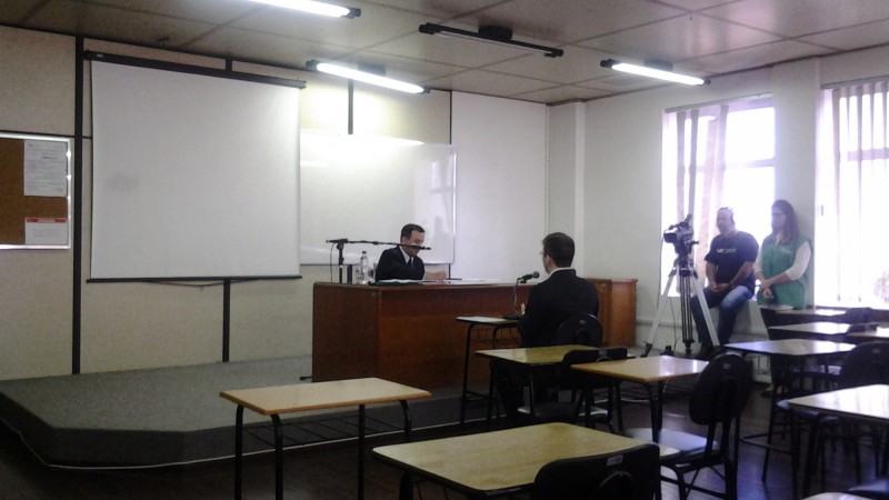 Concurso PGE