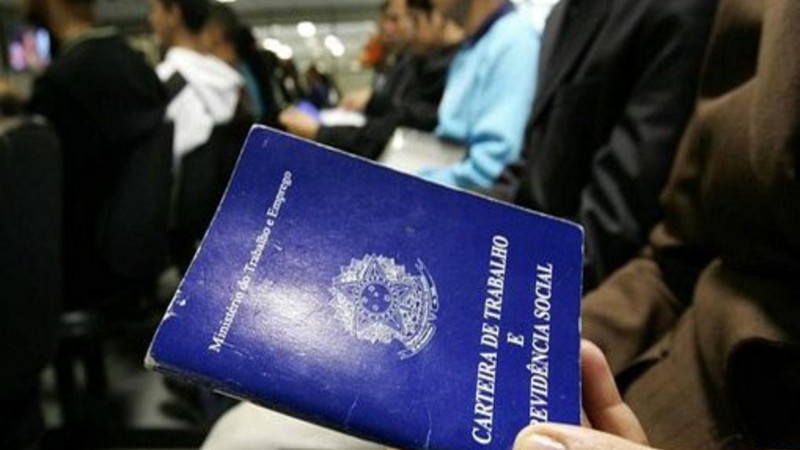 A FGTAS &eacute; a executora das pol&iacute;ticas p&uacute;blicas de trabalho, emprego e desenvolvimento social do Estado.