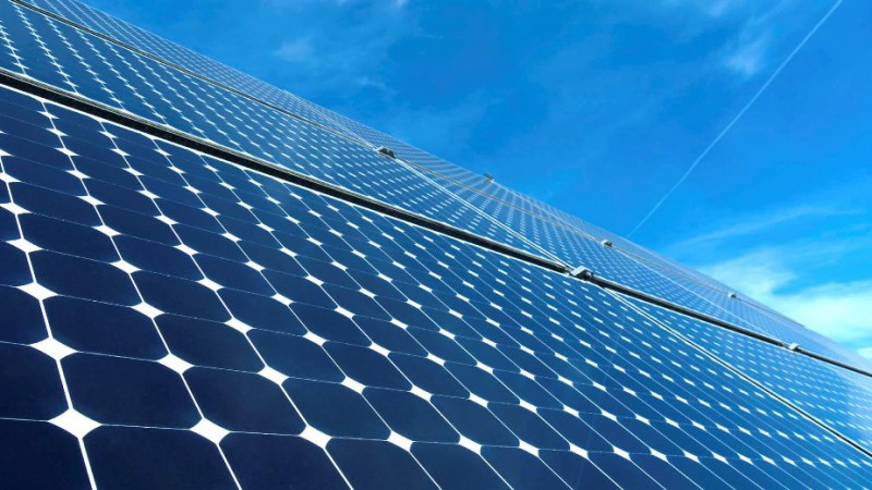 Isenção do ICMS a micro e minigeração de energia solar no Rio Grande do Su