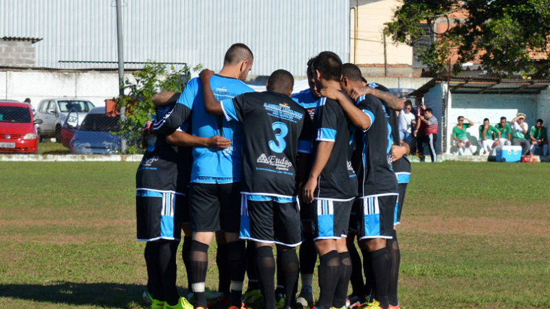 Gauchão de Várzea