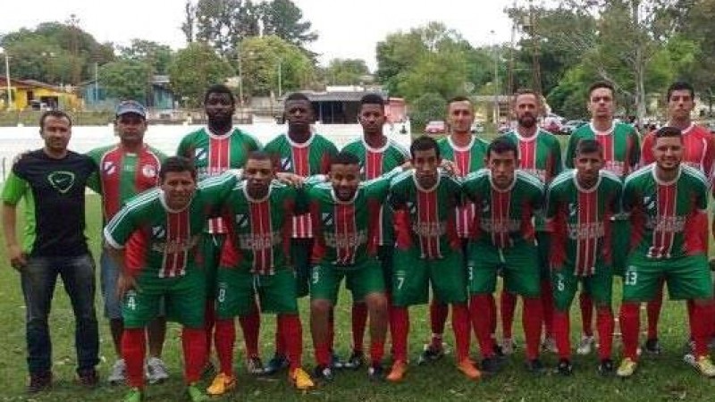 Gauchão da Várzea