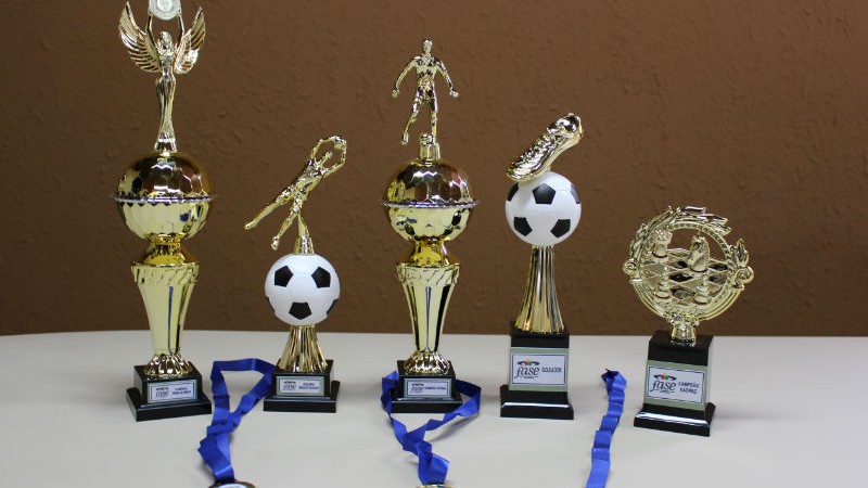 Torneio da Fase