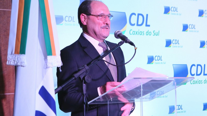 Governador detalha Plano de Modernização na Serra