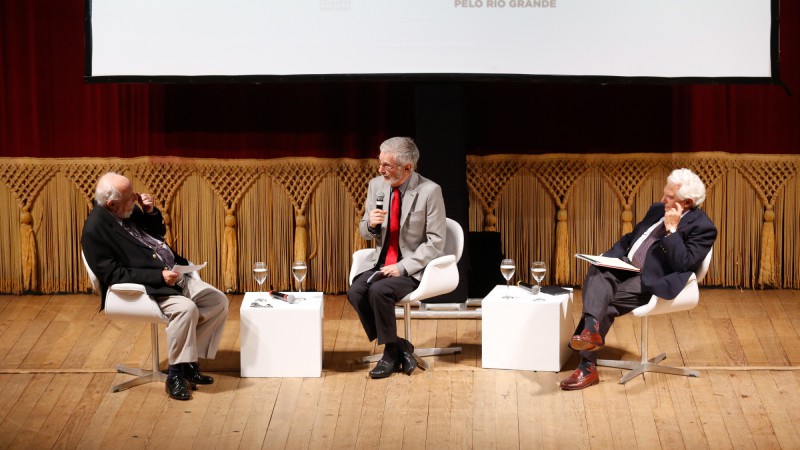 Relações bilaterais dão novo foco para reativação do Mercosul