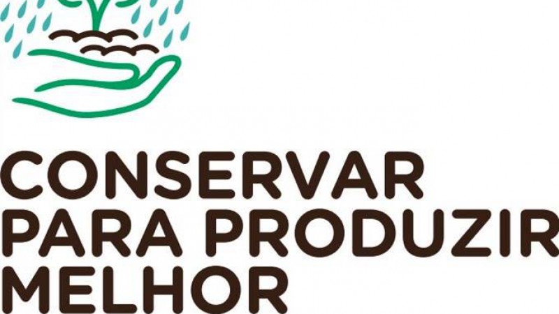 Dia Nacional de conservação do solo é comemorado neste sábado