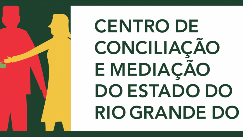 Centro de Conciliação e Mediação promove reuniões para acelerar a duplicação da RS-118