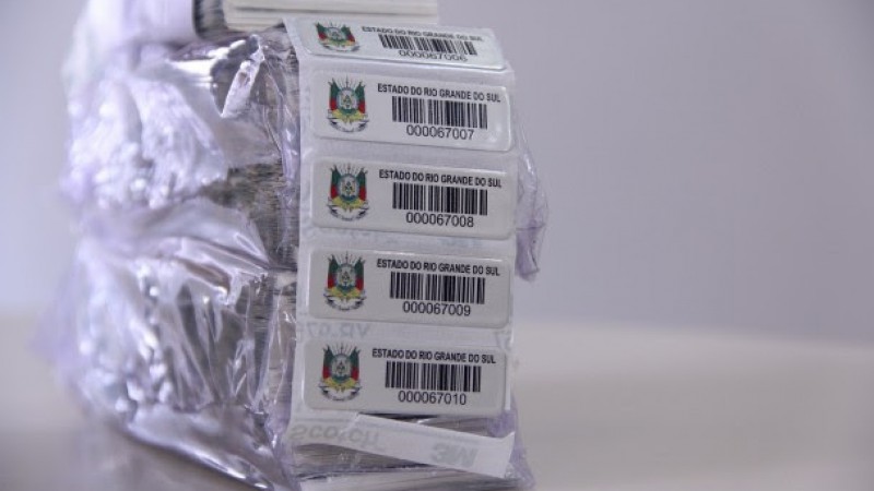 Migração bens móveis Adm