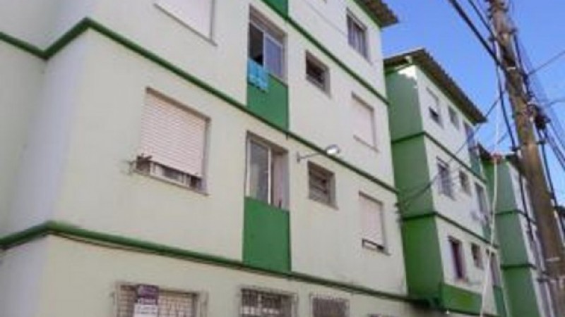 Os im&oacute;veis est&atilde;o localizados no Condom&iacute;nio Parque Residencial Waldemar Pereira Duarte, em Rio Grande