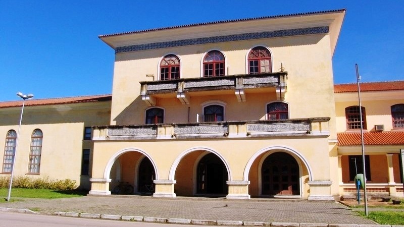 O seminário acontece nesta terça-feira, no auditório da Faem, em Capão do Leão