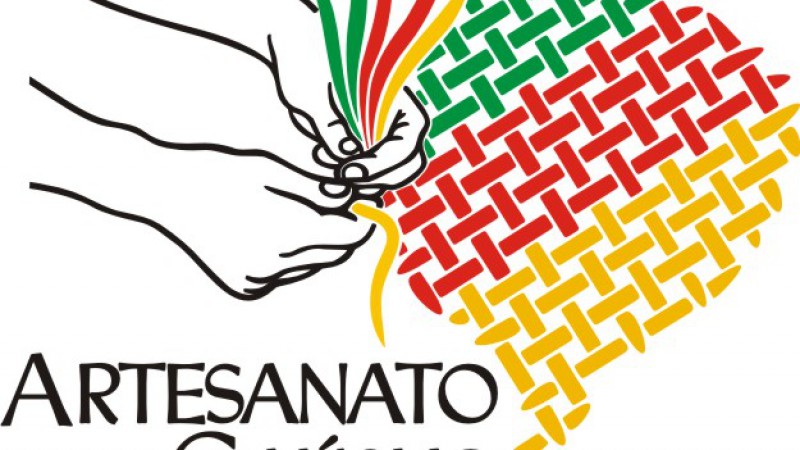 Programa Gaúcho do Artesanato seleciona artesãos para feira em Belo Horizonte