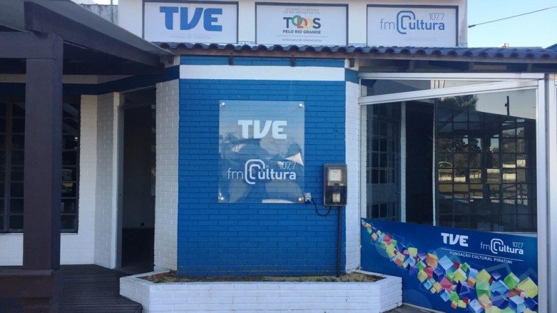TVE expointer 17