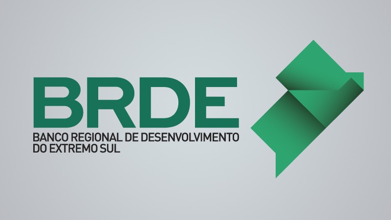 BRDE