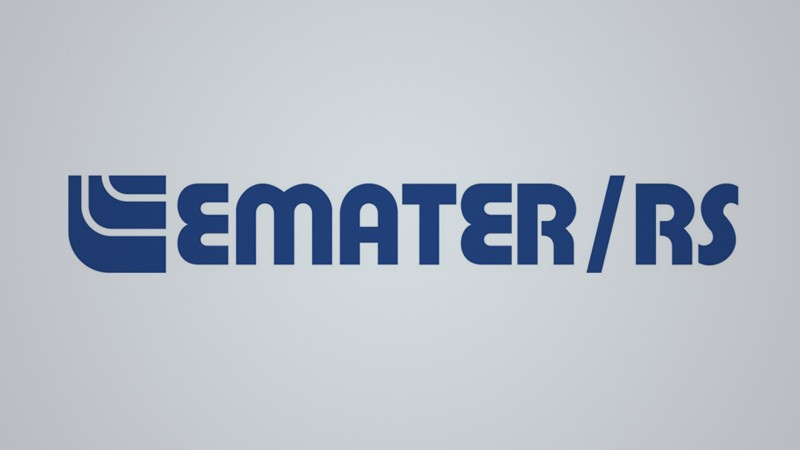 Emater RS