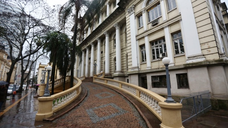 Em janeiro, após último resgate de R$ 50 milhões, Secretaria da Fazenda fechou ciclo que representa passivo de R$ 10,721 bilhões