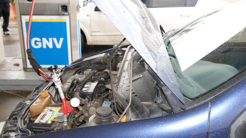 GNV (2)