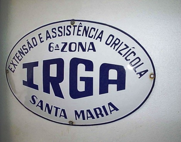 irga2