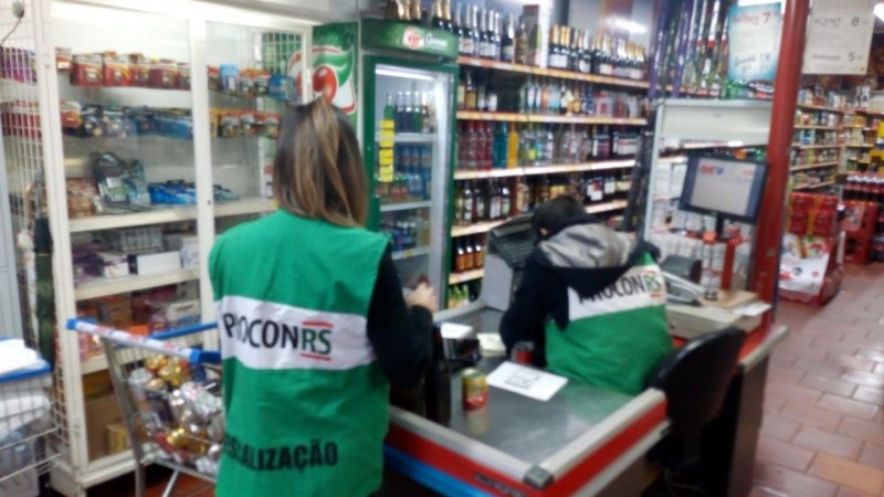 farmacia Dois Irm&atilde;os