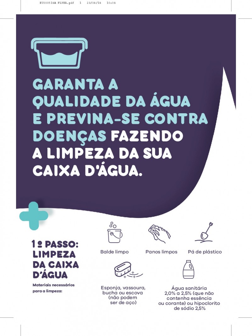 Arte final EU000518A FLYER 001