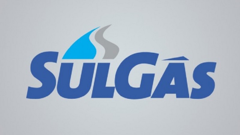 sulgas5
